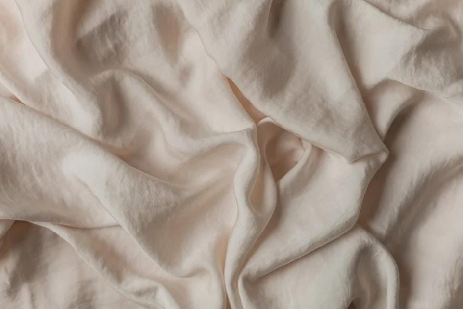 Softer, Brighter Laundry