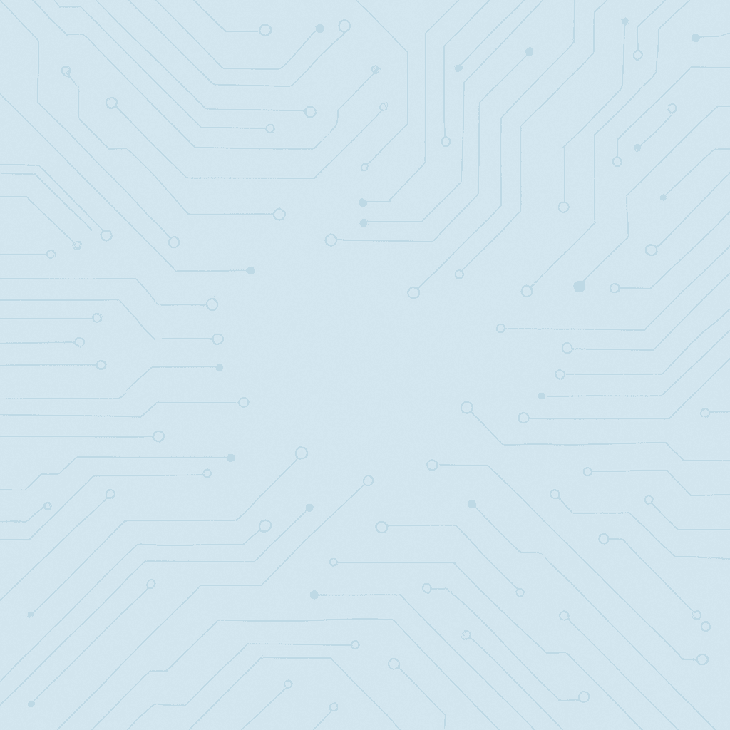 Salt-Free Water Softener for Buildings