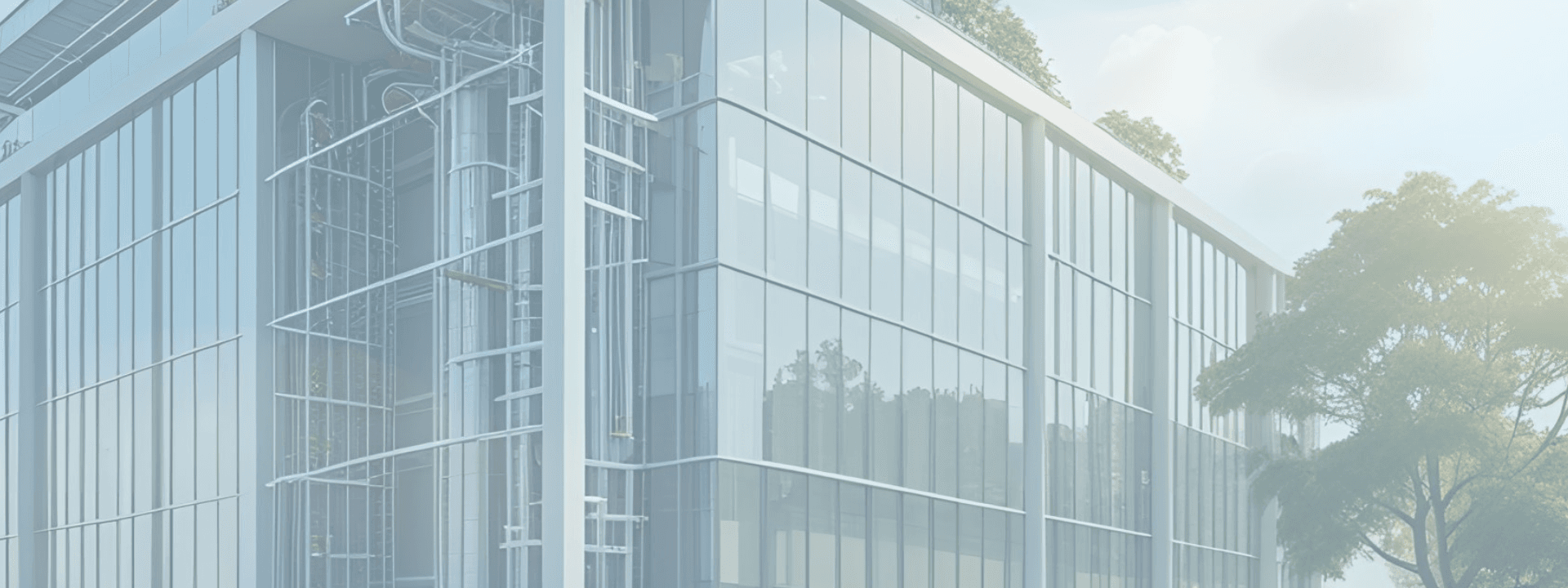 Pipeline Descaling System for Apartments