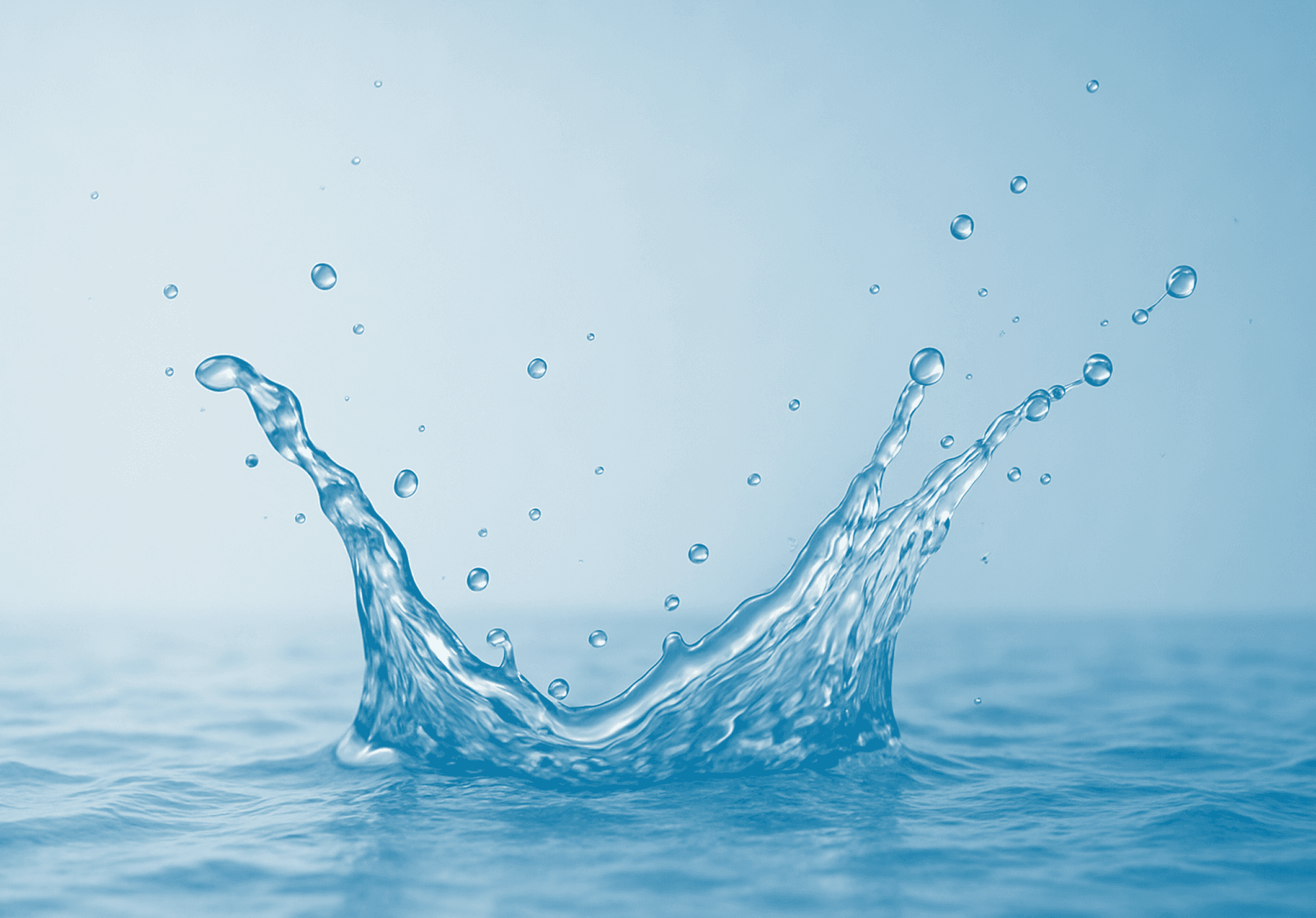 Ekotex Water Descaler System