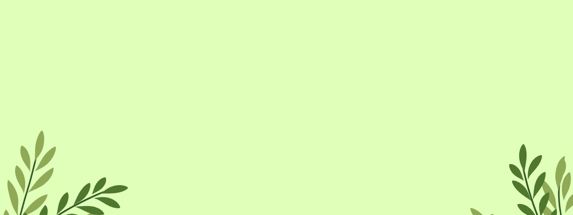 About Ekotex Background