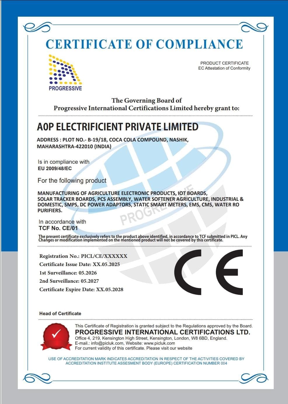 certificate-1