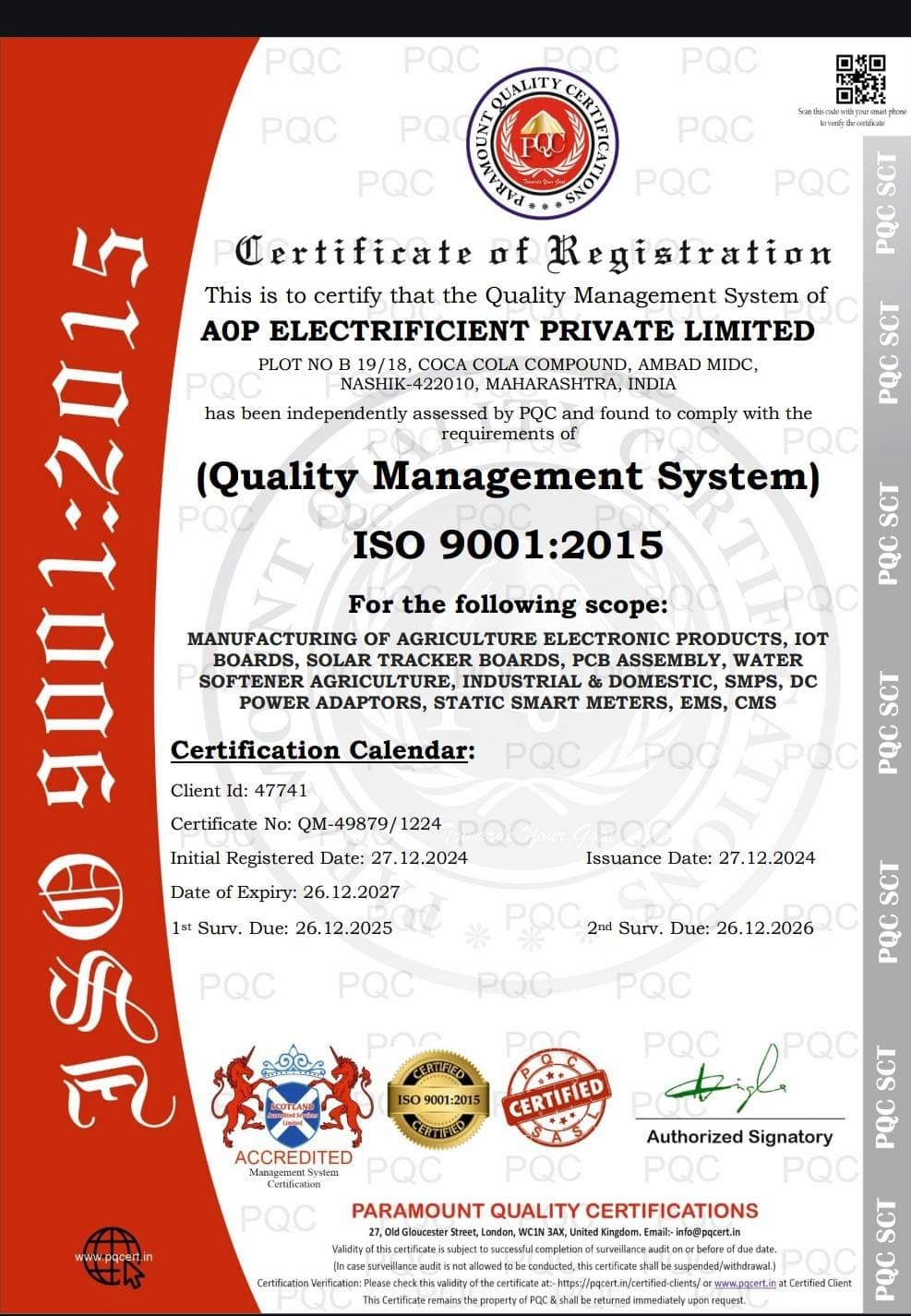 certificate-4