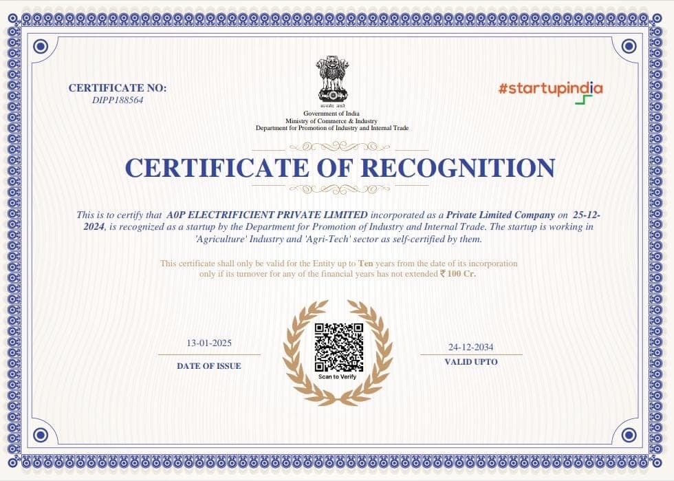 certificate-6