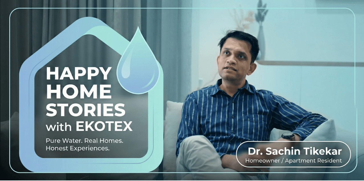 Skyline Residency (120+ Flats)