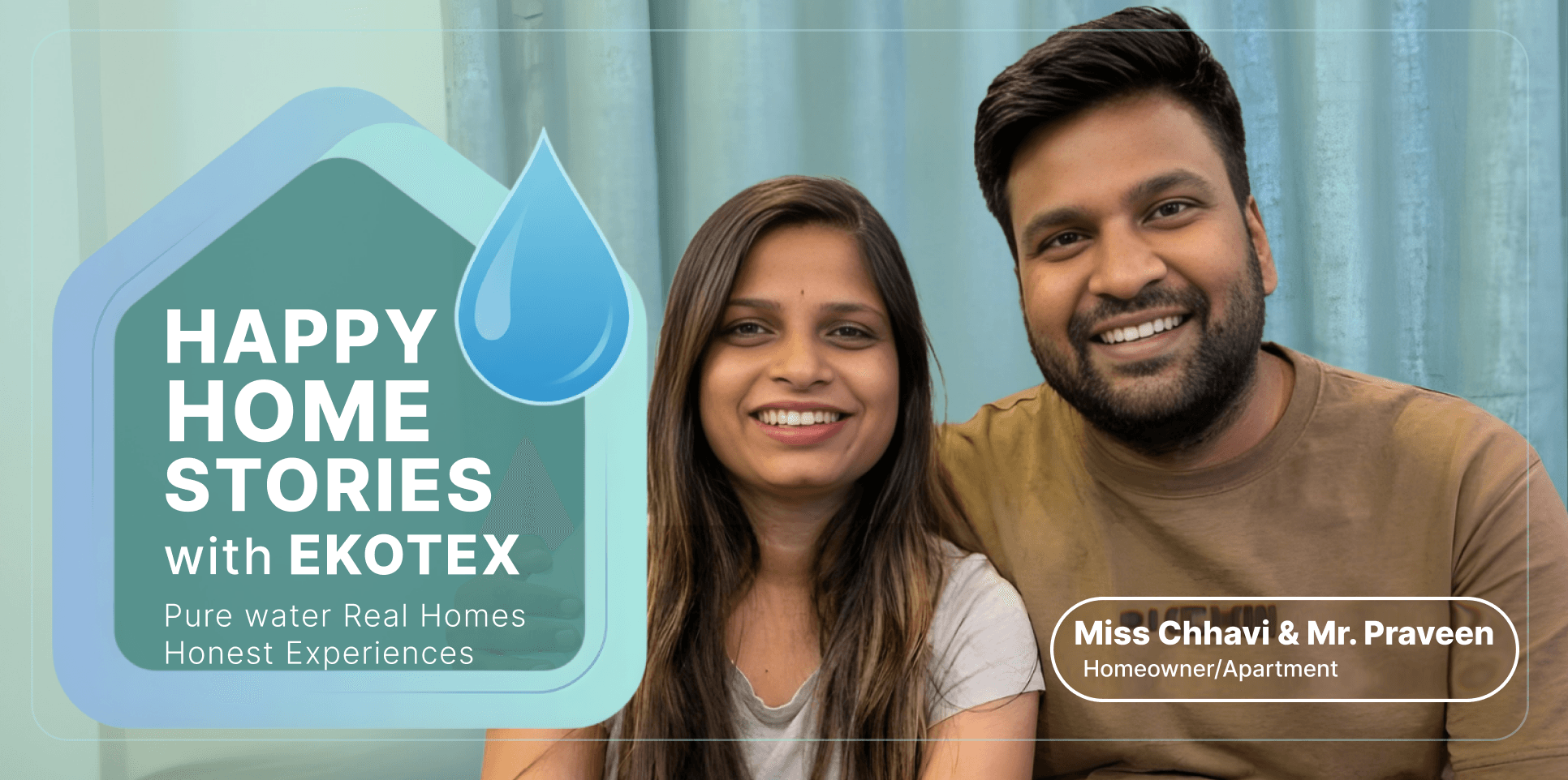 Green Meadows Housing Society